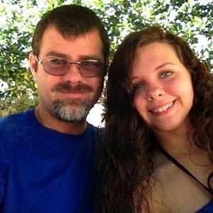 Meet your Posher, Evie